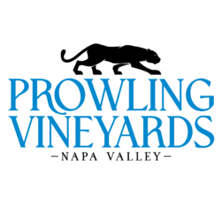 Prowling Vineyards